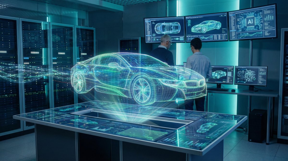 黑料网赛道日活动