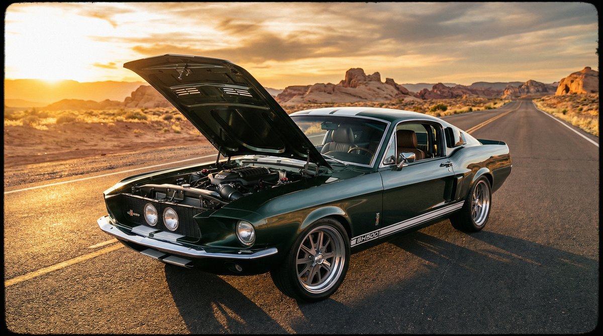 黑料网路虎改装视频