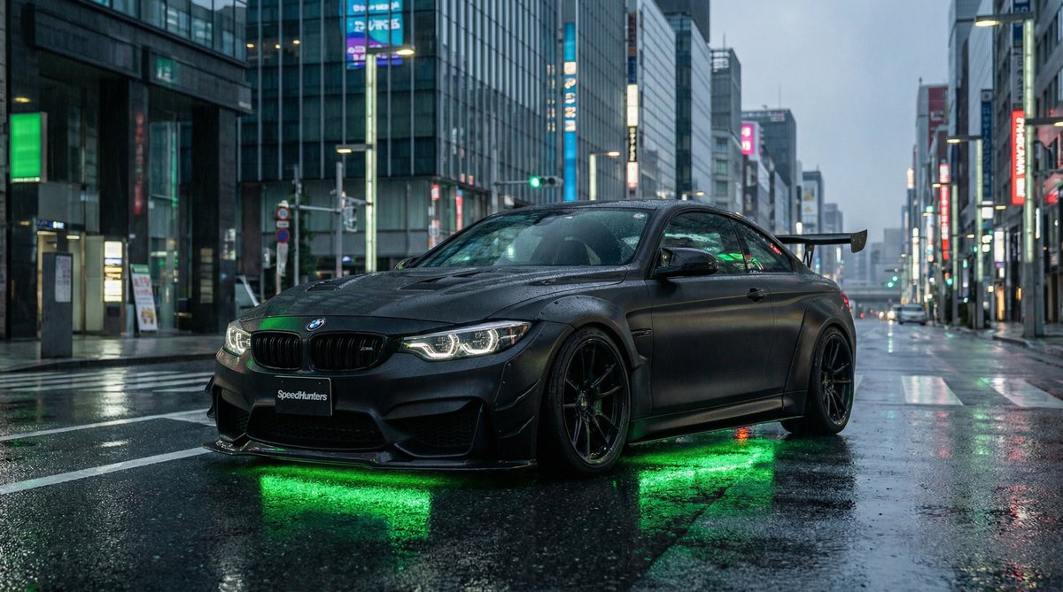 黑料网宝马改装视频演示