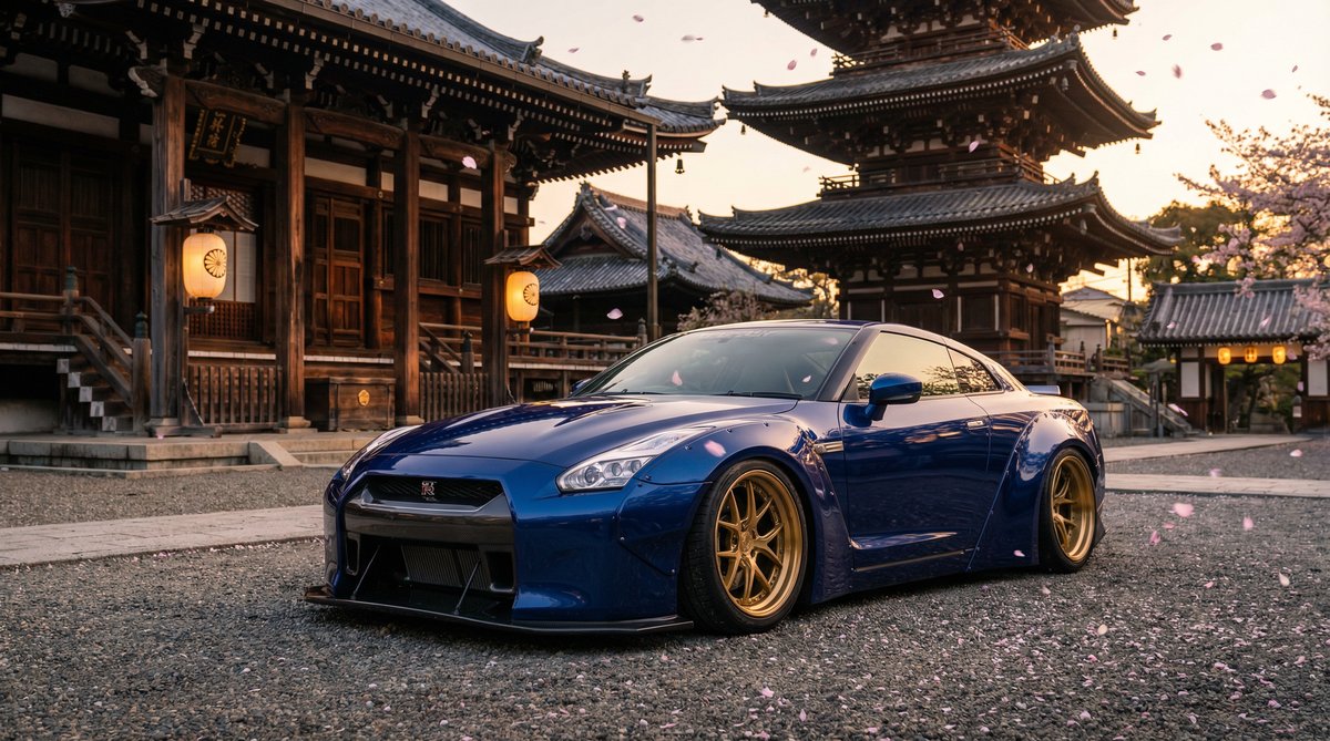 黑料网日系改装视频分享