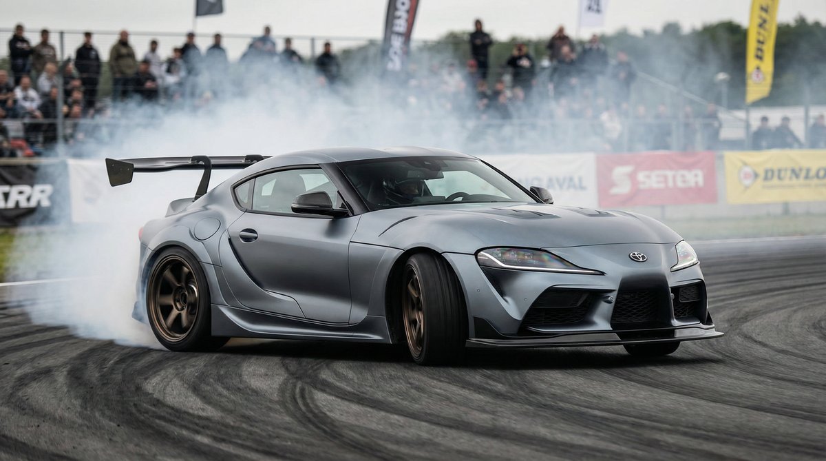 黑料网丰田改装视频