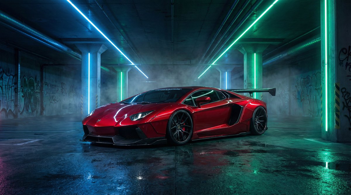 黑料网AI改装视频